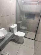 Suite Privativa em Foz do Iguaçu