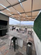 Habitación 1, en Casa Gabriela