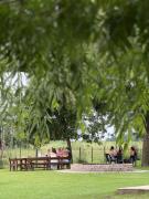 Top San Andrés de Giles