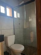 Top Balneário Arroio do Silva