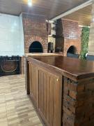 Top Balneário Arroio do Silva