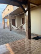 Top Balneário Arroio do Silva