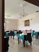 Top San Andrés de Giles