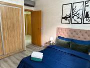 Studio Stade Morocco for family