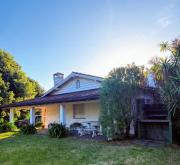 Top Colonia Chapadmalal