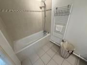 Modern Family - Disneyland Paris