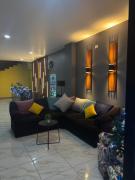 Top Huajuapan de León