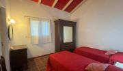 Top Colonia Chapadmalal