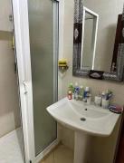 Belle Appartement meublé Sur Salam