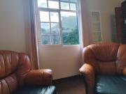 Top São Vicente Top São Vicente