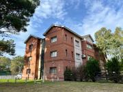 Totoras - Departamento tres ambientes - Pinamar Centro