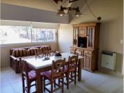 Totoras - Departamento tres ambientes - Pinamar Centro