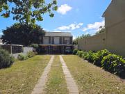 Triplex Rulena Costa