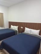 Top Huajuapan de León