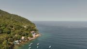 Top Yelapa