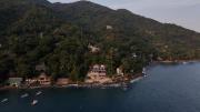 Top Yelapa