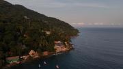 Top Yelapa
