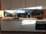 Top Marktschellenberg