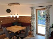 Top Marktschellenberg