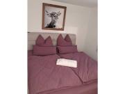 Top Marktschellenberg