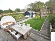 Beach house Beach house