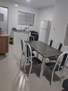 Se aconchegue aqui! Te aguardo!