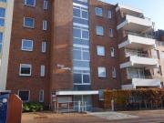 Holiday apartment with 1 bedroom