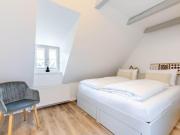 Top Südstrand Top Südstrand