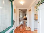 Top Südstrand Top Südstrand