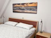 Top Zingst