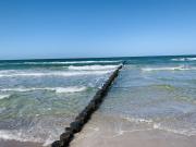 Top Zingst