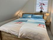 Top Zingst