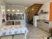 Top Zingst