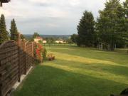 Holiday home in Monschau with swimming pool