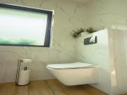 Top Gołubie Top Gołubie