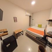 Top Cartagena de Indias