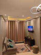 Aconchegante Recreio dos Bandeirantes