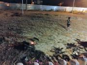 Hosteria La Veleta, Playas