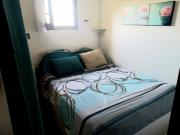 Beau T2 front de mer avec vue