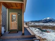Top Silverthorne