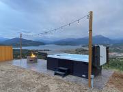 Top Silverthorne