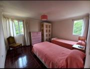 Casa de verano en mar del plata