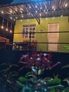 Top Presidente Figueiredo