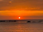 Top Phu Quoc Top Phu Quoc