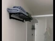 Ap-conforto-Metro-Paraiso-SP