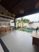 Top Ubud