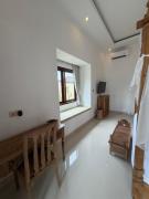 Top Ubud