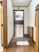 Top Higashikurume Top Higashikurume