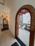 Top Ubud