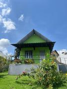 Top Presidente Figueiredo